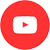yt_icon.png